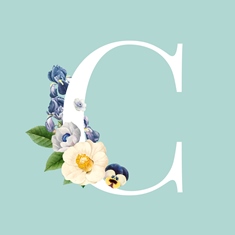 Flowers That Start With C