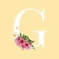 Flowers That Start with G