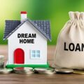 Home Loan