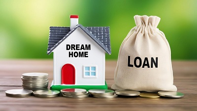 Home Loan